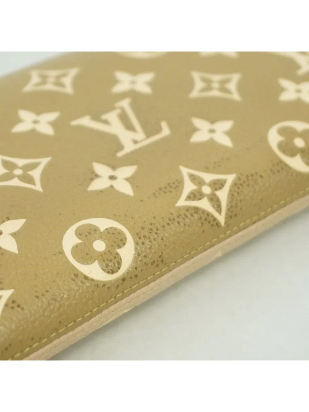 Louis Vuitton louis vuitton